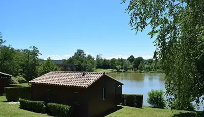 Camping du Lac