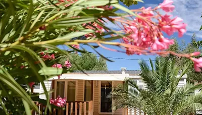 Camping Maiana