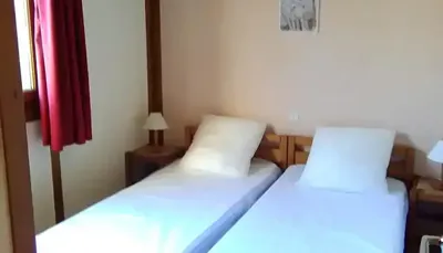 Camping les Cités d’Or de la Gartempe