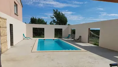 Camping aux 4 Vues
