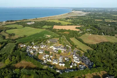 Ccas Fouesnant