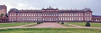Photo : Musée du Château des Rohan
