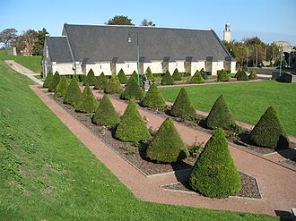 Photo : Musée du Dessin et de l'Estampe Originale