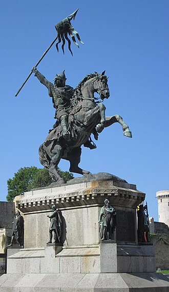 Photo : La Brûlerie Guillaume