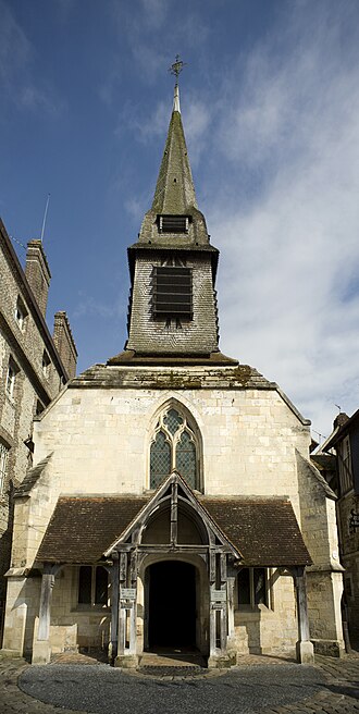 Photo : Musée de la Marine