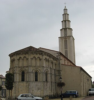 Photo : Les Pistes de Robin : Saint-Vivien-de-Médoc