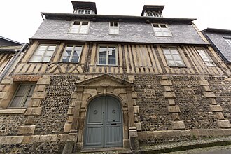 Photo : Univers Spa Thalgo Les Maisons de Léa