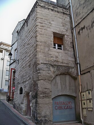 Photo : Photo Tour In Provence