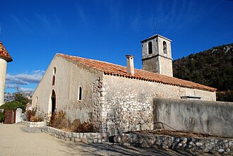 Photo : Eglise paroissiale Saint-Jean