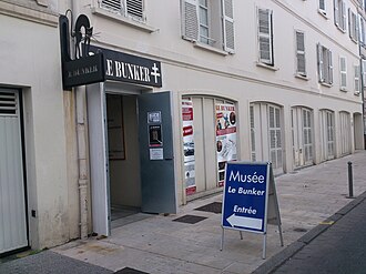Photo : Le Vieux Port de La Rochelle
