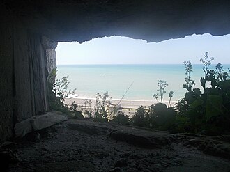 Photo : Le Kahl Burg