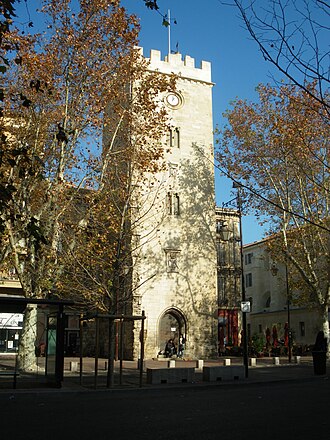 Photo : Théâtre Au Vieux Balancier