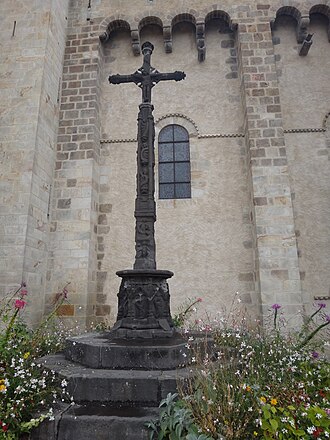 Photo : Musée de Royat  (Les amis de Royat)