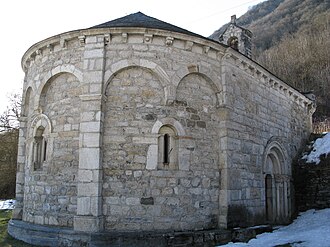 Photo : Base de Loisirs d'Agos