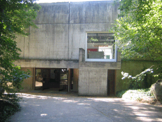 Photo : Musée de Préhistoire d'Île-de-France