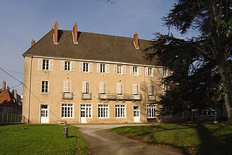 Photo : Musée de l'Esperanto