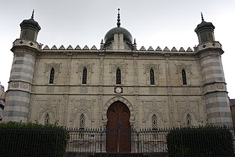Photo : Le trésor des Templiers - parcours écotouristique et ludique dans Besançon