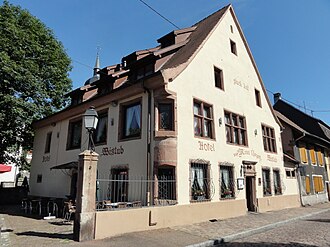 Photo : BR99 Du Val d'Argent au Climont