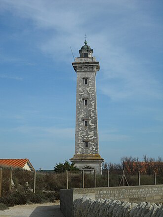 Photo : Plage de la Crique du Port